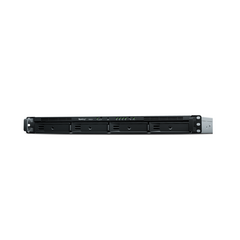 SYNOLOGY RACKSTATION RS822+​