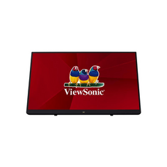 VIEWSONIC TD2230 IPS TOUCH MONITOR 22 FHD