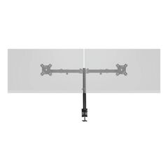 GAM.ACC TRUST GXT1120 MARA DUAL ARM23941