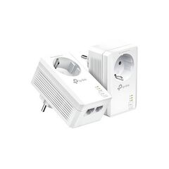 NW TL AV1000 PASSTHROUGH TL-PA7027P KIT