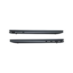 NOTEBOOK HP DRAGONFLY G4 13.5''3K2K OLED/I7-1355U/16GB/1TB/WIN 11 PRO/3Y ON SITE/7L7V9ET