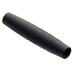 INSTA360 SELFIE STICK SLEEVE (1M)