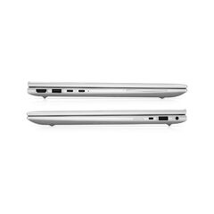 NOTEBOOK HP ELITEBOOK 830 G9 13.3''WUXGA/I7-1255U/16GB/512GB/WIN 11 PRO/3Y ON SITE/9M486AT