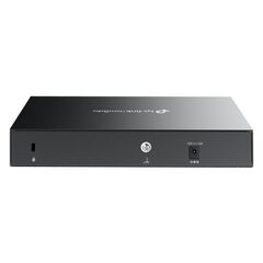 TP-LINK OMADA MULTI-GIGABIT VPN ROUTER (ER707-M2)