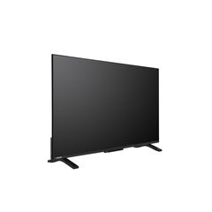 TOSHIBA 43" FHD VIDAA TV 43LV2463DG