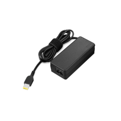 ACC LN TC 65W AC ADAPTER (SLIM TIP)