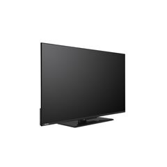 TOSHIBA 43 UHD QUANT VIDAA TV 43QV3463DG