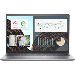 DELL VOSTRO 3530 15.6" FHD (I5-1334U/16GB/512GB SSD/W11 PRO)