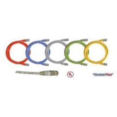ΚΑΛΩΔ UTP 3M CAT6 01-60-803C