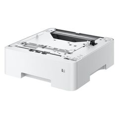 KYOCERA PF-3110 500-SHEET PAPER FEEDER (1203SA0KL1) (KYOPF3110)