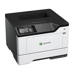 ΕΚΤΥΠ LASER B/W LEXMARK MS531DW
