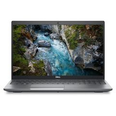 DELL WORKSTATION LAPTOP PRECISION 3590 15.6'' FHD/ULTRA 7-165H/16GB/512GB SSD/NVIDIA RTX 500/WIN 11 PRO/3Y PROSUPPORT NBD