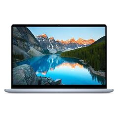DELL LAPTOP INSPIRON 16 PLUS 7640 16'' 16:10 2.5K/U7-155H/32GB/1TB SSD/RTX 4060/WIN 11 PRO/ICE BLUE