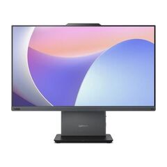 LENOVO THINKCENTRE ALL IN ONE PC 50A 24 G5 23.8'' FHD IPS/I7-13620H/16GB/512GB SSD/INTEL UHD GRAPHICS/WIN 11 PRO/5Y NBD/LUNA GREY