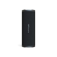 HIFUTURE RIPPLE SPEAKERS - BLACK