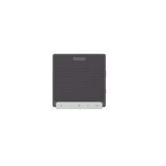 M100 PRO,CONFERENCE SPEAKERPHONE(BLUETOOTH,USB DONGLE,TYPE-C PORT,5M USB C-A LINE,3M USB C-C LINE)