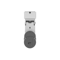 EZVIZ SMART SECURITY WALL-LIGHT CAMERA EL3