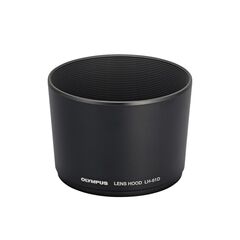 OLYMPUS LH-61D(W)V LENS HOOD (ED 40-150MM F4.0-5.6 & MFT 40-150)