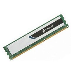 CORSAIR RAM DIMM 4GB CMV4GX3M1A1600C11, DDR3, 1600MHZ, LTW.