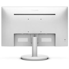 PHILIPS V-LINE 271V8AW WLED IPS 75HZ 4MS 27''