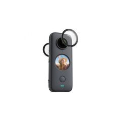 INSTA360 LENS GUARD FOR ONE X2 - LENS PROTECTOR FOR THE LENS OF ONE X2