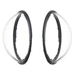 INSTA360 X4 PREMIUM LENS GUARDS