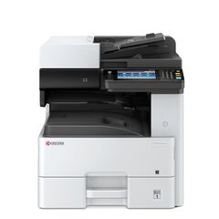 KYOCERA ECOSYS M4132IDN A3 LASER MFP (KYO1102P13NL0)