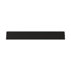 CREATIVE SOUNDBAR WIRELESS 2.0 STAGE SE MINI