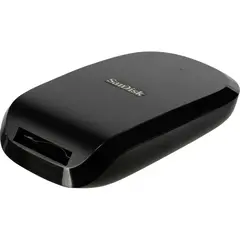 SANDISK EXTREME PRO CARD READER USB 3.1 TYPE-C ΓΙΑ CFEXPRESS