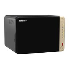 SMB C2.9G(64B/4C) 8GB(8GB) 6B 2X2.5GBE PCIE U3.2G2 HDMI_2