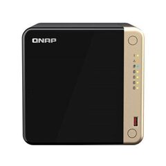 SMB C2.9G(64B/4C) 8GB(8GB) 4B 2X2.5GBE PCIE U3.2G2 HDMI_2