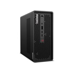 LENOVO PC THINKSTATION P3 ULTRA/I9-14900K/32GB/1TB SSD SSD/NVIDIA T1000 8GB/WIN 11 PRO/3Y NBD(1Y PREM)