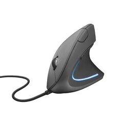 MOUSE TRUST VERTO ERGO 22885
