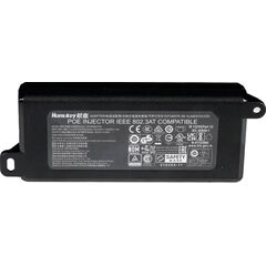 HUAWEI EKIT POE ADAPTER AD-560062T0E 35W