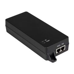 HUAWEI POE ADAPTER AD-560161T0E 90W