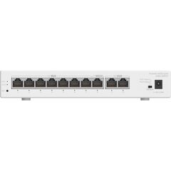 HUAWEI EKITENGINE GATEWAY S380-S8P2T