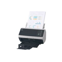 SCANNER FUJITSU FI-8150