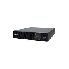 UPS CYBERPOWER PR1500ERTXL2U