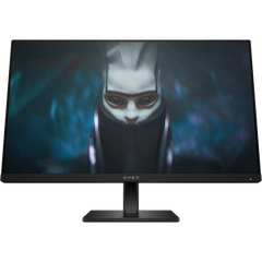 HP OMEN 23,8'' 165HZ GAMING MON 780D9E9