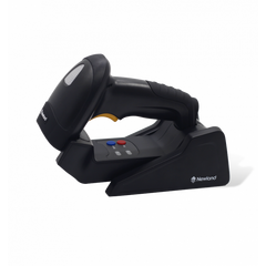 NEWLAND BARCODE SCANNER 2D HR32 MARLIN