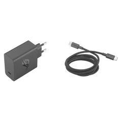 ASUS ROG CHARGER 65W - AC65-01