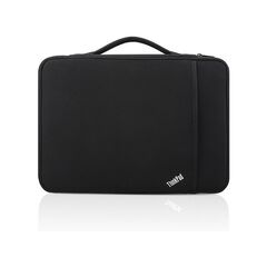 LENOVO THINKPAD 15-INCH SLEEVE
