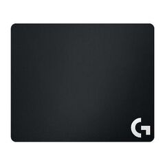 GAM.M.PAD LOGITECH G240