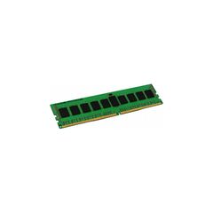 KINGSTON MEMORY KCP426NS8/8 DDR4 8GB DDR4 2666MT/S MODULE