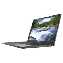 DELL LAPTOP LATITUDE 7400, I5-8365U, 8/256GB M.2, 14", CAM, REF GRADE B