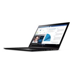 LENOVO LAPTOP X1 YOGA 1ST GEN, I5-6300U 8/240GB M.2 14" CAM, REF GRADE B