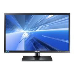 SAMSUNG USED ΟΘΌΝΗ NC241 LED, 23.6" 1920X1200PX, VGA/DVI, GRADE B