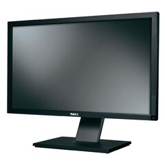 DELL USED ΟΘΌΝΗ P2311H LED, 23" FULL HD, VGA/DVI, GRADE A