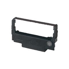 ΑΝΑΛΩΣ EPSON RIBBON C43S015374