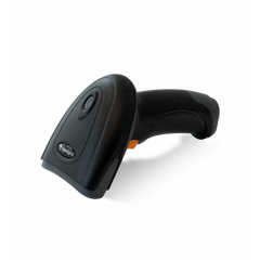 NEWLAND BARCODE SCANNER 1D HR11+ ARINGA